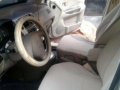 2006 Hyundai Tucson CRDi Automatic for sale -6