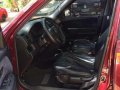 Honda Crv 2002 for sale-3