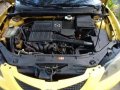 Mazda 3 2006 model for sale -1