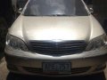 Toyota Camry 2004 AT for sale -0