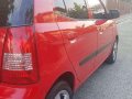 2006 KIA Picanto Lx mt for sale-8