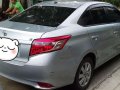 Toyota Vios E Matic 2015 for sale-2