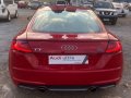 2016 Audi TT for sale-0