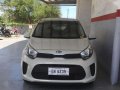 2018 Kia Picanto for sale-6