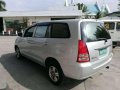 Toyota Innova 2005 for sale-2