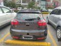 2014 Kia Rio EX AT for sale-7