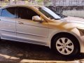 2008 Honda Accord 2.4 for sale-2