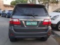 2011 TOYOTA FORTUNER FOR SALE-0