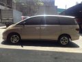 Toyota Previa 2004 AT for sale -0