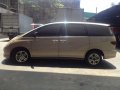 Toyota Previa 2004 AT for sale -3
