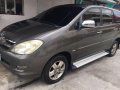 2006 Toyota Innova G gas matic for sale -0