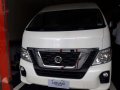 Nissan Urvan 2019 new for sale -5