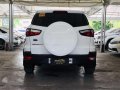 2017 Ford Ecosport Ambiente for sale-1