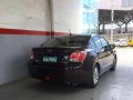 2013 Subaru Impreza MT Gas for sale -4