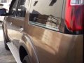 Ford Everest 2011 for sale -2