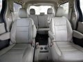 Toyota Sienna 2015 for sale -3