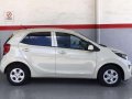 2018 Kia Picanto for sale-2