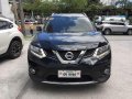 2016 Nissan X-trail 4x4 for sale-10