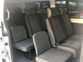 2018 Nissan NV350 Urvan for sale -4