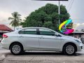 Suzuki Ciaz 2016 for sale-4