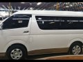 2013 Toyota Hiace for sale-1