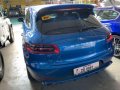 2017 Porsche Macan S for sale-2