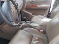 2011 Toyota Fortuner G Diesel for sale -6