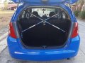 Honda Jazz G 2009 for sale-8