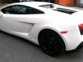 2012 Lamborghini Gallardo for sale-0