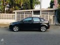 Ford Focus 2010 for sale-7