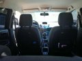 For Sale Ford Fiesta 2012 Manual Transmission-10
