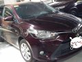 Toyota Vios Manual E 2017 for sale-1
