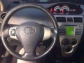 Toyota Vios 1.5 G Manual 2009 for sale-4