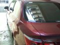 Honda City 1.5 matic V-TEC 2006 for sale -9