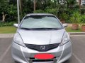 Honda Jazz 2013 for sale-4