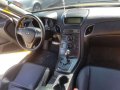 2012 Hyundai Genesis 3.8L v6 automatic for sale-4