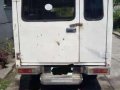 Mitsubishi L300 FB 1996 for sale-6