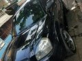 Hyundai Tucson crdi 2006 for sale -8