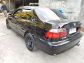 For sale Honda Civic vtec sir body 1996-6