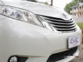 Toyota Sienna 2015 for sale -12