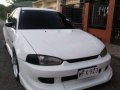 Mitsubishi Lancer 1999 for sale-2