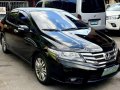 Honda City 2013 Top of the Line for sale-7