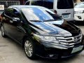 Honda City 2013 Top of the Line for sale-2