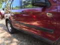 Honda Crv 2002 for sale-5
