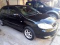 2001 Toyota Corolla 1.8G Automatic for sale-2