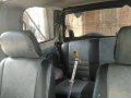 Daihatsu Feroza 1991 for sale-1