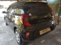 2018 Kia Picanto MT for sale-2