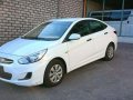 2015 Hyundai Accent for sale-9