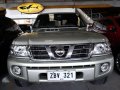 2005 Nissan Patrol for sale-2