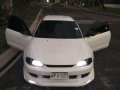 Mitsubishi Lancer 1999 for sale-1